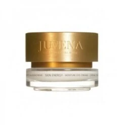 MOISTURE EYE CREAM - 15 ML