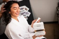 Olaplex Discovery Kit Nº3 Nº4 Nº4C Nº5 N°6 N°7 N°8 N°9 Formato Viaggio 11 Olaplex Discovery Kit Nº3 Nº4 Nº4C Nº5 N°6 N°7 N°8 N°9 Formato Viaggio -Cosmetici Promozione small jpg discovery kit lifestyle 3