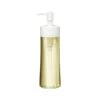 SMOOTHING CLEANSING OIL - 200 ML 2 SMOOTHING CLEANSING OIL - 200 ML -Cosmetici Promozione smoothing cleansing oil 200 ml AQM 52054 600x600 1