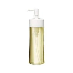 SMOOTHING CLEANSING OIL - 200 ML