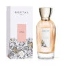 SONGES - EAU DE TOILETTE 100 ML