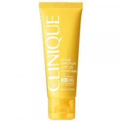 Clinique SPF 30 FACE CREAM - 50 ML