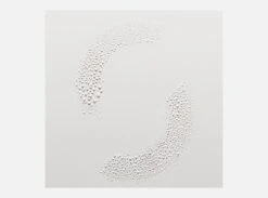 System Professional Solar Helio Spray Solare SOL5H 125ml -Cosmetici Promozione spray solare system professional sol5h