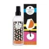 SPRITZ VENEZIANO - BODY EMULSION SPRAY 300 ML -Cosmetici Promozione spritz veneziano body emulsion spray 300 ml TUT 1F401 600x600 1