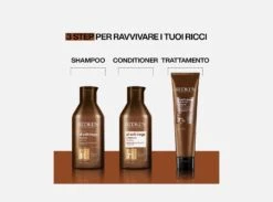 Redken All Soft Mega Curls Hydramelt Capelli Ricci E Secchi 150ml -Cosmetici Promozione staytop redken all soft mega curls
