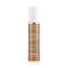 Sisley SUNLEYA G.E. SPF 30 50 ML 1 Sisley SUNLEYA G.E. SPF 30 50 ML -Cosmetici Promozione sunleya g e spf 30 50 ml SIS 168355 600x600 1