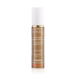 Sisley SUNLEYA G.E. SPF 30 50 ML