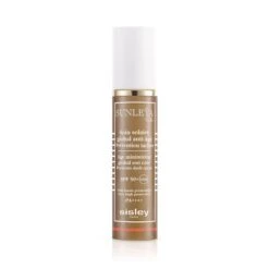 Sisley SUNLEYA G.E. SPF 50+