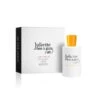 Juliette Has A Gun SUNNY SIDE UP - EAU DE PARFUM 1 Juliette Has A Gun SUNNY SIDE UP - EAU DE PARFUM -Cosmetici Promozione sunny side up eau de parfum JUL 93PSUN100 600x600 1