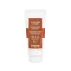 Sisley SUPER SOIN SOLAIRE CREME SOYEUSE CORPS SPF30 150ML -Cosmetici Promozione super soin solaire creme soyeuse corps spf30 150ml SIS 168105 600x600 1