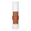Sisley SUPER SOIN SOLAIRE HUILE D'ÉTÉ CORPS SPF15 150ML -Cosmetici Promozione super soin solaire huile dete corps spf15 150ml SIS 168803 600x600 1