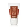 Sisley SUPER SOIN SOLAIRE VISAGE SPF15 60ML