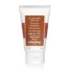 Sisley SUPER SOIN SOLAIRE VISAGE SPF30 60ML -Cosmetici Promozione super soin solaire visage spf30 60ml SIS 168216 600x600 1