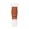 Sisley SUPER SOIN SOLAIRE VISAGE SPF50+ 40ML -Cosmetici Promozione super soin solaire visage spf50 40ml SIS 168212 600x600 1