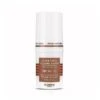 Sisley SUPER STICK SOLAIRE TEINTE SPF50+ -Cosmetici Promozione super stick solaire teinte spf50 SIS 168540 600x600 1