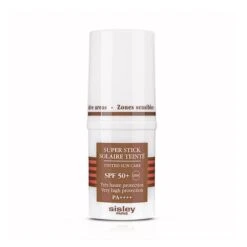 Sisley SUPER STICK SOLAIRE TEINTE SPF50+
