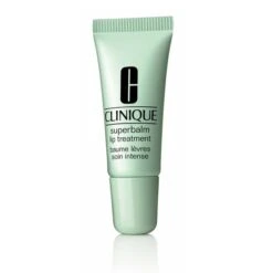 Clinique SUPERBALM LIP TREATMENT - 7 ML