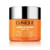 Clinique SUPERDEFENSE SPF 25 - 50 ML TIPO DI PELLE I - II -Cosmetici Promozione superdefense spf 25 50 ml tipo di pelle i ii CLI K5G001 600x600 1