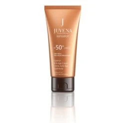 SUPERIOR ANTI-AGE CRAM SPF 50 - 75ML