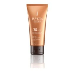 SUPERIOR ANTI-AGE CREAM SPF 30 - 75ML