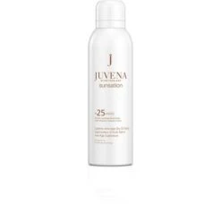 SUPERIOR ANTI-AGE DRY OIL SPRAY SPF 25 - 200ML