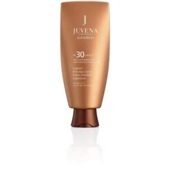 SUPERIOR ANTI-AGE LOTION SPF 30 - 150ML