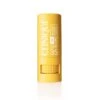 Clinique TARGETED PROTECTION STICK SPF 35 - 6g