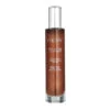 By Terry TEA TO TAN - FACE & BODY SUMMER BRONZE 100ML -Cosmetici Promozione tea to tan face body summer bronze 100ml BYT 1148341100 600x600 1