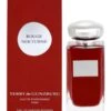 ROUGE NOCTURNE - EDP 100 ML -Cosmetici Promozione terry de gunzburg rouge nocturne eau de parfum per donna 100 ml 13 600x770 1