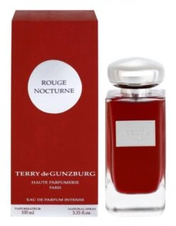 ROUGE NOCTURNE - EDP 100 ML