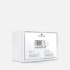 Schwarzkopf Professional Fibreplex Expert Kit 500 Ml -Cosmetici Promozione tn204837 78