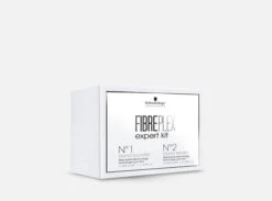 Schwarzkopf Professional Fibreplex Expert Kit 500 Ml