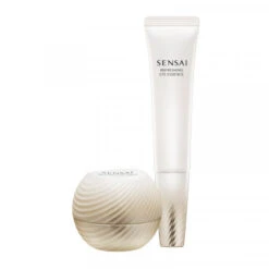 Sensai TOTAL EYE TREATMENT -35 ML