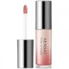 Sensai TOTAL LIP GLOSS IN COLOURS -Cosmetici Promozione total lip gloss in colours KAN 94343 600x600 1