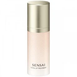 Sensai TOTAL LIP TREATMENT - 115 ML