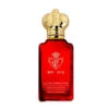 TOWN & COUNTRY PERFUME 50 ML 2 TOWN & COUNTRY PERFUME 50 ML -Cosmetici Promozione town country perfume 50 ml CLV JC50N01 600x600 1