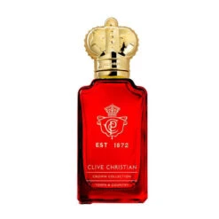 TOWN & COUNTRY PERFUME 50 ML