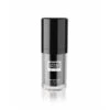 TRANSPHUSE EYE REFINER 15 Ml 1 TRANSPHUSE EYE REFINER 15 Ml -Cosmetici Promozione transphuse eye refiner 15 ml ERN 2833975