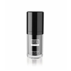 TRANSPHUSE EYE REFINER 15 Ml