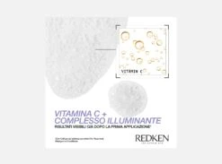 Redken Blondage High Bright Kit Pre-Treatment + Shampoo + Conditioner Per Capelli Biondi Spenti -Cosmetici Promozione uit71968 ingredienti redken blondage high bright capelli biondi