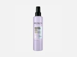 Redken Blondage High Bright Kit Pre-Treatment + Shampoo + Conditioner Per Capelli Biondi Spenti -Cosmetici Promozione uit71968 pre treatment redken blondage high bright sconto