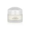 ULTRACELL MASCHERA 50ML -Cosmetici Promozione ultracell maschera 50ml TDS 10075 600x600 1
