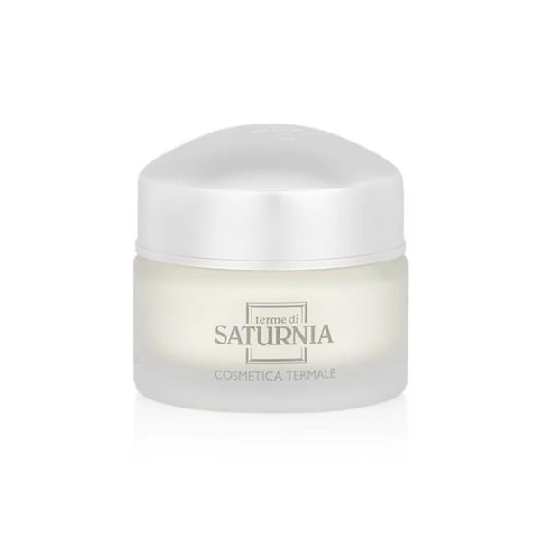 ULTRACELL MASCHERA 50ML 3 ULTRACELL MASCHERA 50ML