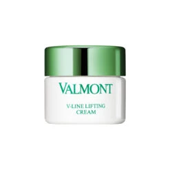 V-LINE LIFTING CREAM - 50 ML