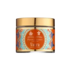 VAARA BODY CREAM - 175 ML