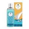 VELA - HYDRATING HAIR & BODY WASH 300 ML 2 VELA - HYDRATING HAIR & BODY WASH 300 ML -Cosmetici Promozione vela hydrating hair body wash 300 ml TUT 301 600x600 1