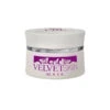 VELVET SKIN MASK - 50 ML -Cosmetici Promozione velvet skin mask 50 ml LBF 81004