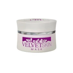 VELVET SKIN MASK - 50 ML