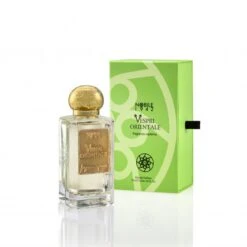VESPRI ORIENTALE - 75 ML
