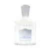 Creed VIRGIN ISLAND WATER MILLESIME -Cosmetici Promozione virgine island water millesime CRE 44006 600x600 1